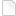 hr:learning_paradigms:behaviorism